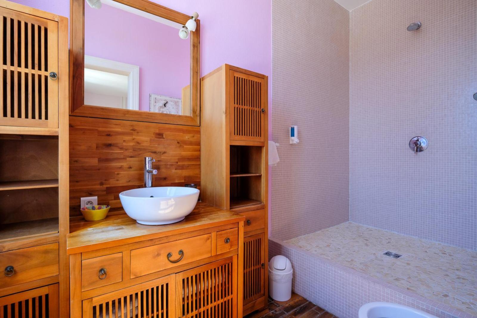 Manoir Francois 1Er Hotel Vitry-le-Francois Room photo
